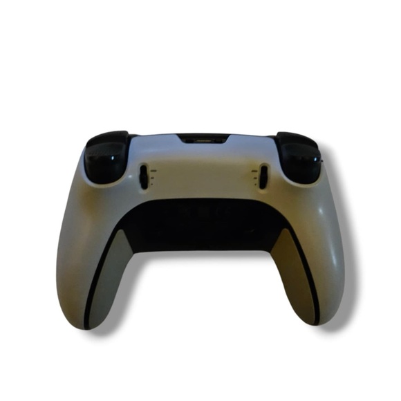 Ps5 pro controller - Picture 2 of 4